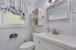 1620 E 34th St, Savannah, GA 31404 - Photo 26