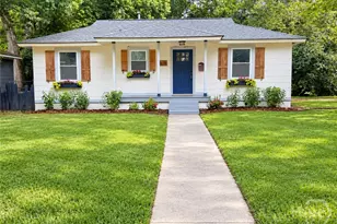 1620 E 34th St, Savannah, GA 31404 - Photo 2