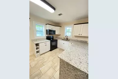 615 Orchard Street, Savannah, GA 31405 - Photo 10