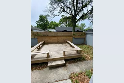 615 Orchard Street, Savannah, GA 31405 - Photo 14