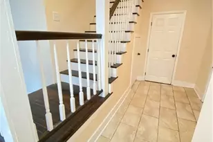 615 Orchard St, Savannah, GA 31405 - Photo 12