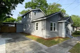 615 Orchard St, Savannah, GA 31405 - Photo 2