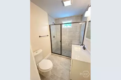 615 Orchard Street, Savannah, GA 31405 - Photo 20