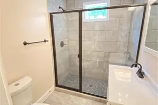 615 Orchard St, Savannah, GA 31405 - Photo 20