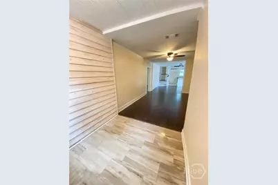 615 Orchard Street, Savannah, GA 31405 - Photo 4