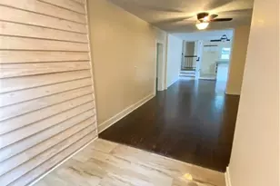 615 Orchard St, Savannah, GA 31405 - Photo 4