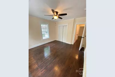 615 Orchard Street, Savannah, GA 31405 - Photo 18