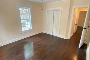 615 Orchard St, Savannah, GA 31405 - Photo 18