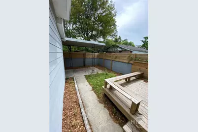 615 Orchard Street, Savannah, GA 31405 - Photo 16