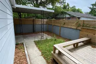 615 Orchard St, Savannah, GA 31405 - Photo 16