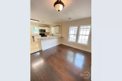 615 Orchard Street, Savannah, GA 31405 - Photo 8
