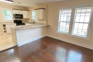 615 Orchard St, Savannah, GA 31405 - Photo 8