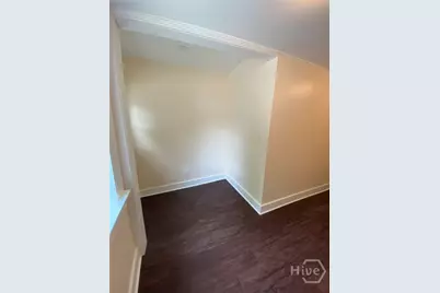 615 Orchard Street, Savannah, GA 31405 - Photo 22