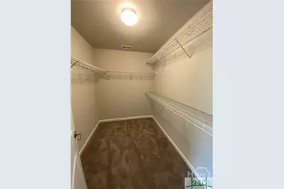 60 Ainsdale Drive, Richmond Hill, GA 31324 - Photo 6