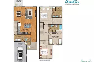 60 Ainsdale Dr, Richmond Hill, GA 31324 - Photo 2