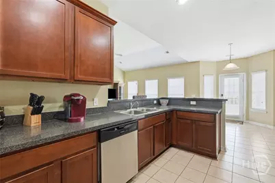 60 Willow Oak Drive, Richmond Hill, GA 31324 - Photo 12