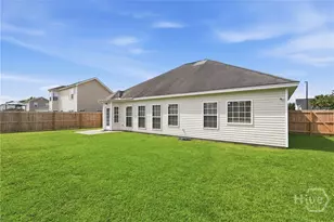 60 Willow Oak Dr, Richmond Hill, GA 31324 - Photo 28