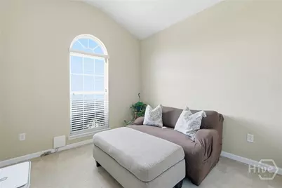 60 Willow Oak Drive, Richmond Hill, GA 31324 - Photo 18
