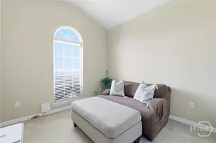 60 Willow Oak Dr, Richmond Hill, GA 31324 - Photo 18