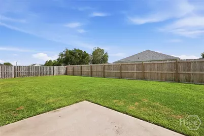 60 Willow Oak Drive, Richmond Hill, GA 31324 - Photo 26