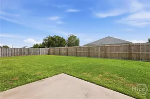 60 Willow Oak Dr, Richmond Hill, GA 31324 - Photo 26