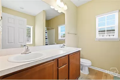 60 Willow Oak Drive, Richmond Hill, GA 31324 - Photo 24