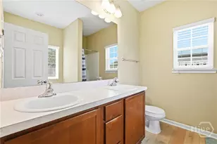 60 Willow Oak Dr, Richmond Hill, GA 31324 - Photo 24