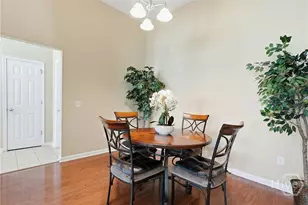 60 Willow Oak Dr, Richmond Hill, GA 31324 - Photo 4