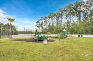 60 Willow Oak Dr, Richmond Hill, GA 31324 - Photo 38