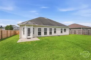 60 Willow Oak Dr, Richmond Hill, GA 31324 - Photo 30