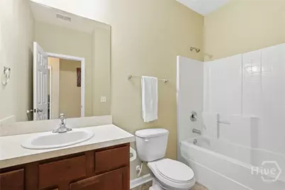 60 Willow Oak Drive, Richmond Hill, GA 31324 - Photo 20