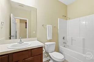 60 Willow Oak Dr, Richmond Hill, GA 31324 - Photo 20