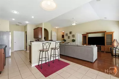 60 Willow Oak Drive, Richmond Hill, GA 31324 - Photo 10