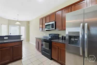 60 Willow Oak Drive, Richmond Hill, GA 31324 - Photo 14