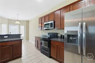60 Willow Oak Dr, Richmond Hill, GA 31324 - Photo 14
