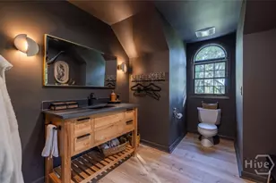 1140 Baker Island Way NE, Townsend, GA 31331 - Photo 24