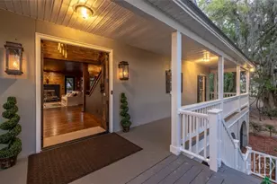 1140 Baker Island Way NE, Townsend, GA 31331 - Photo 34