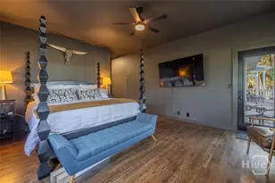 1140 Baker Island Way NE, Townsend, GA 31331 - Photo 26