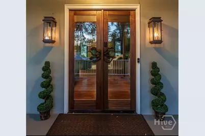 1140 Baker Island Way NE, Townsend, GA 31331 - Photo 6