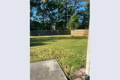 256 Young Way, Richmond Hill, GA 31324 - Photo 20