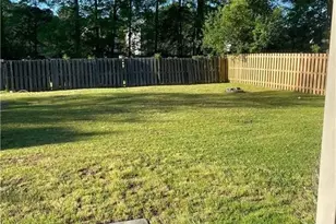 256 Young Way, Richmond Hill, GA 31324 - Photo 20