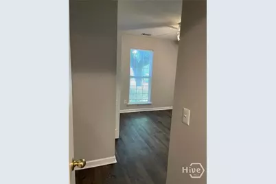 256 Young Way, Richmond Hill, GA 31324 - Photo 16