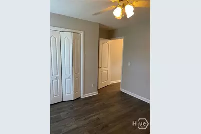 256 Young Way, Richmond Hill, GA 31324 - Photo 12