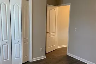 256 Young Way, Richmond Hill, GA 31324 - Photo 12