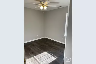 256 Young Way, Richmond Hill, GA 31324 - Photo 14