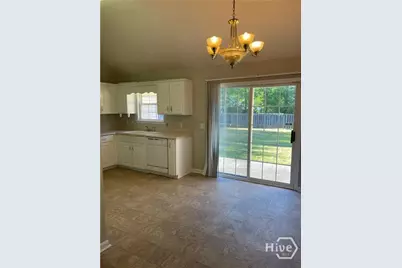 256 Young Way, Richmond Hill, GA 31324 - Photo 4