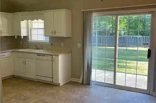 256 Young Way, Richmond Hill, GA 31324 - Photo 4