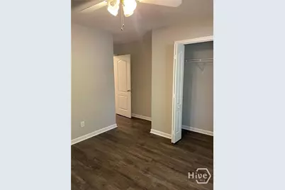 256 Young Way, Richmond Hill, GA 31324 - Photo 18