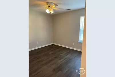 256 Young Way, Richmond Hill, GA 31324 - Photo 10