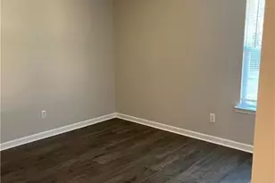 256 Young Way, Richmond Hill, GA 31324 - Photo 10